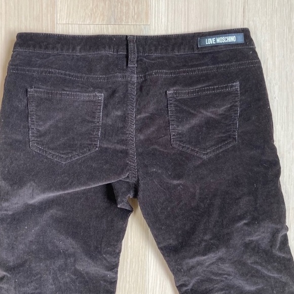 SOLD - Picture 3 of 9